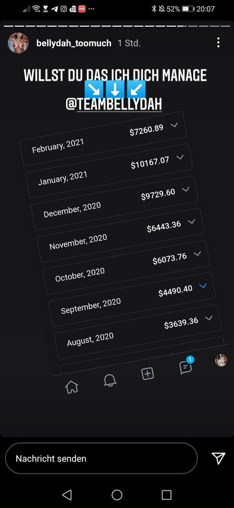 Screenshot cominstagramandroid