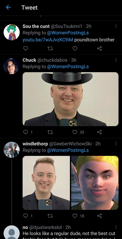 Screenshot 20210217 191215  01