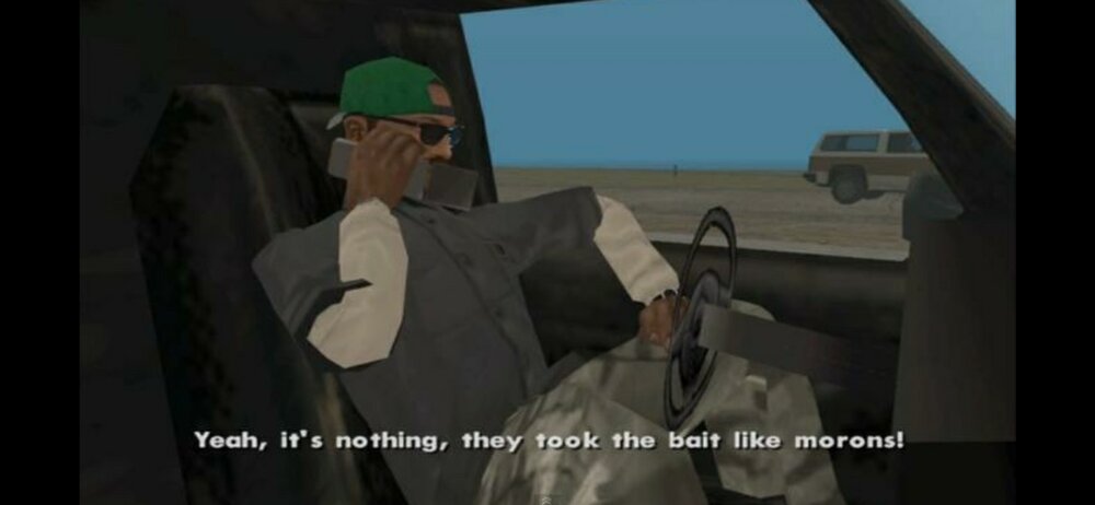 Screenshot 20210217 192452