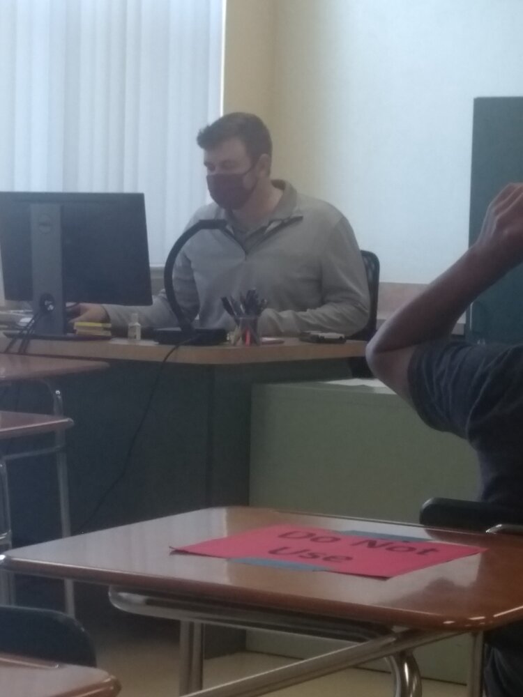 16135903055461954048704