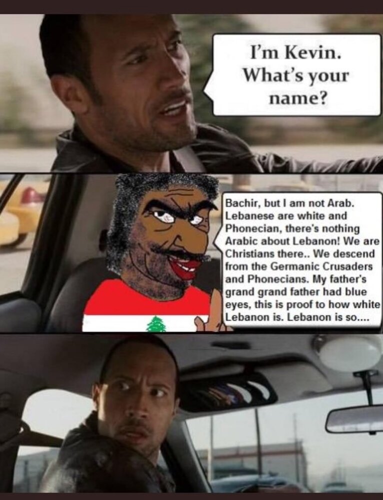 C9f33db3312009ee7e6cff626e9d6b25b8b3ce775d3ed539acb66307cb2f8921 1