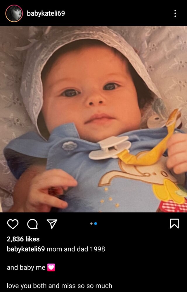 Screenshot 20210217 230411 Instagram