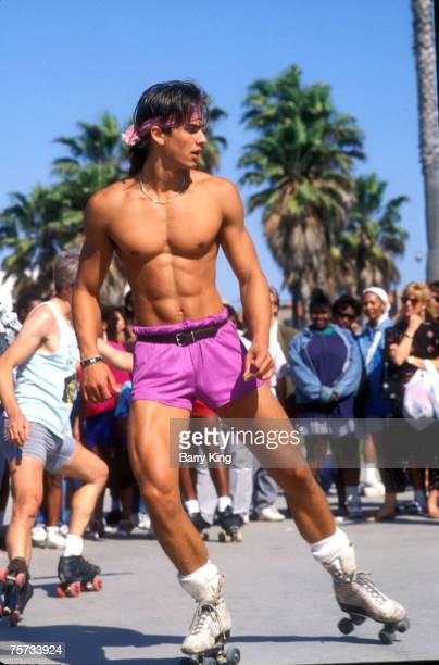Gettyimages 75733924 612x612