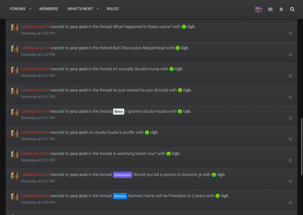 E8B03398 9136 405C B2DD B0794C58B643