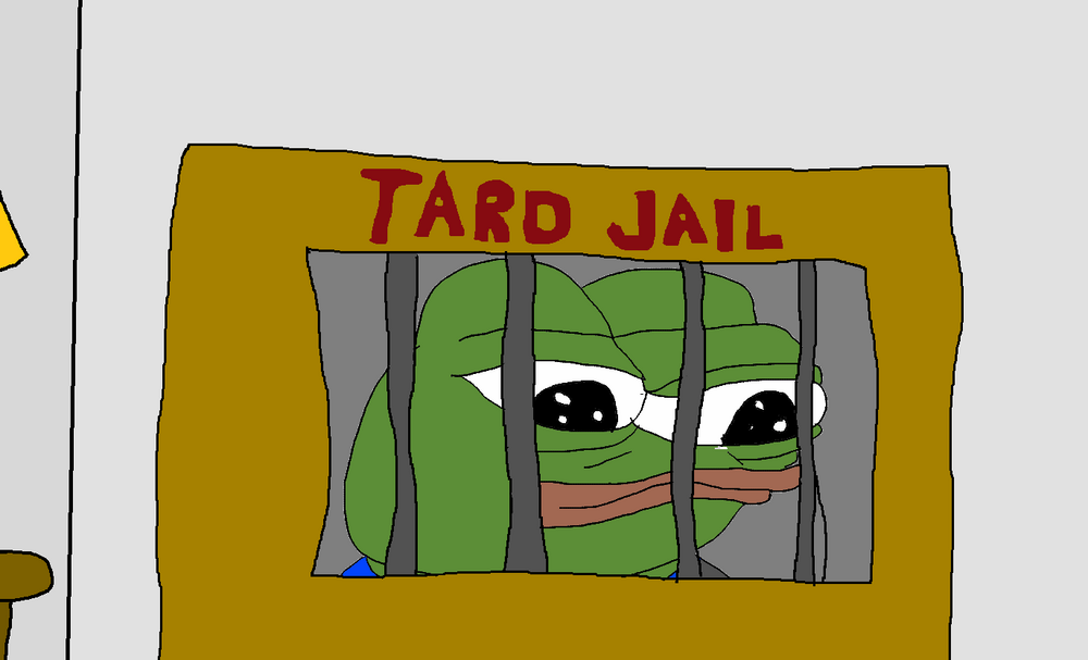 A2AA5FB8 1228 4065 9E88 49232FB7FE80