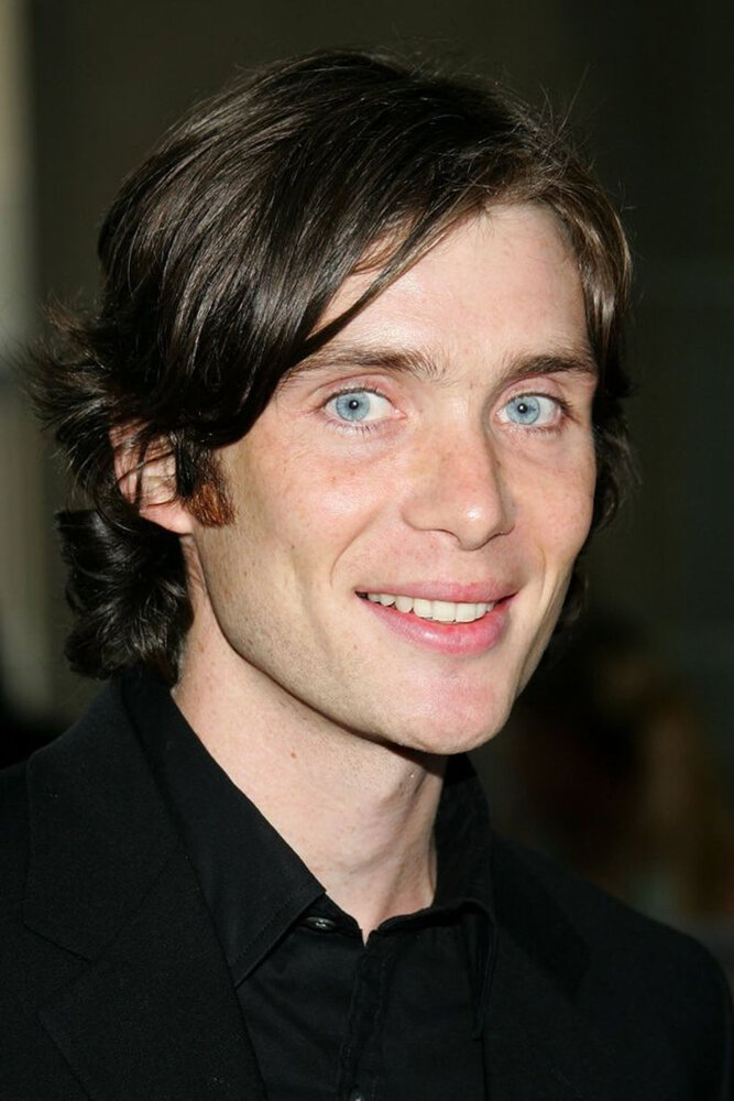 Cillian murphy 04