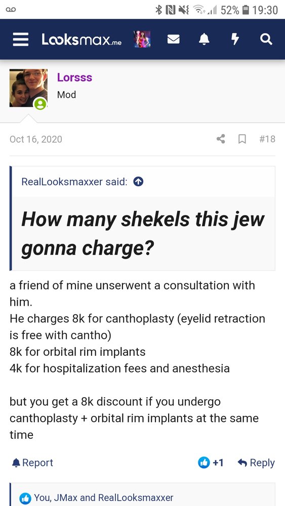 Screenshot 20210209 193035 Chrome