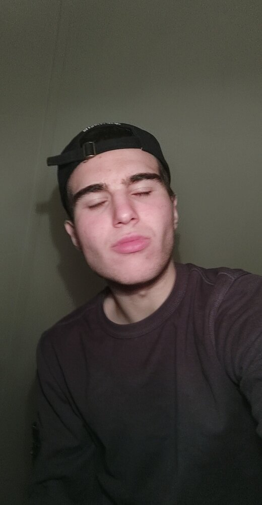 Snapchat 780030386