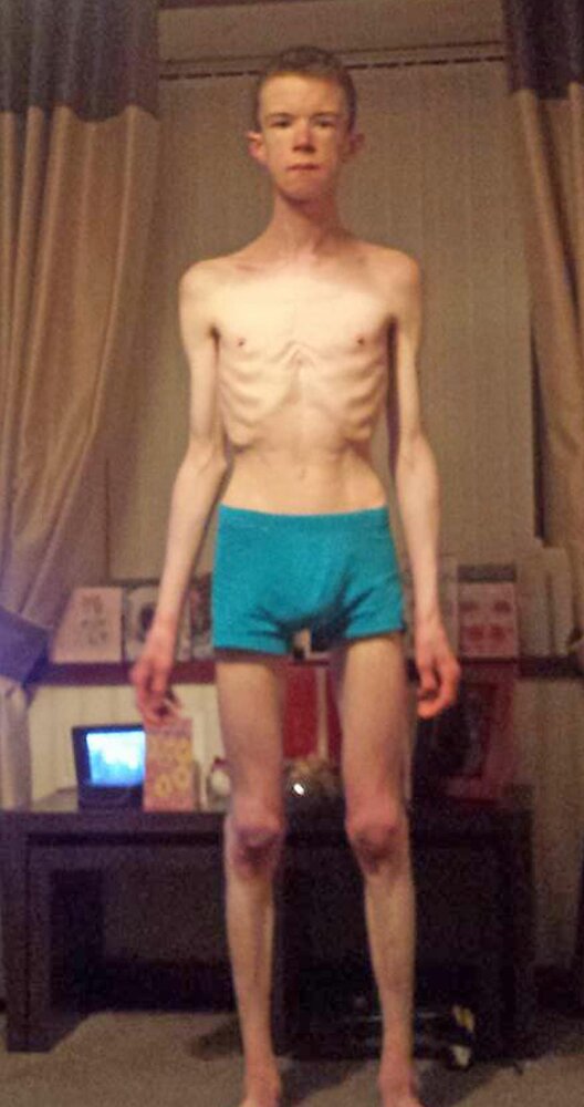 Nintchdbpict000324354480 e1495027873518