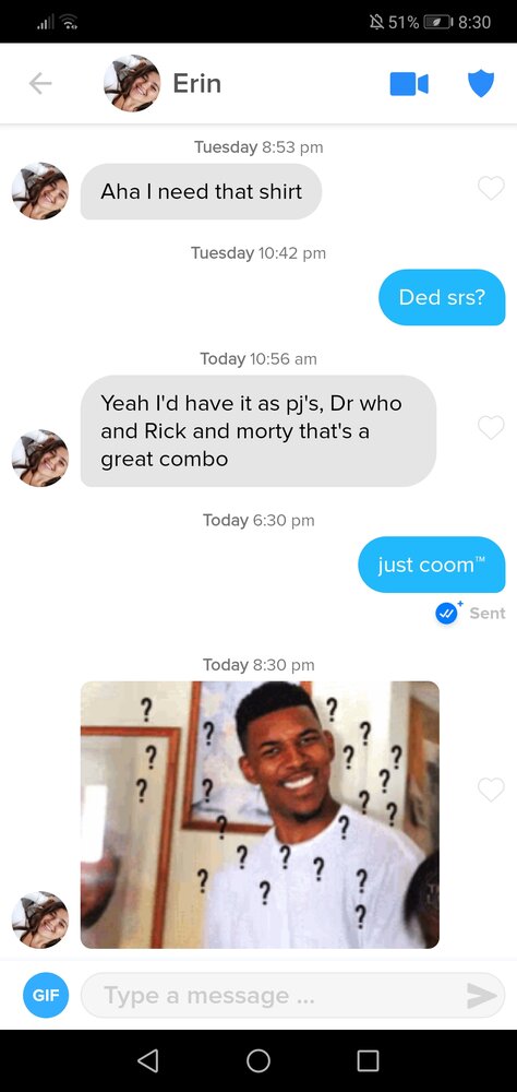 Screenshot 20210217 203050 comtinder