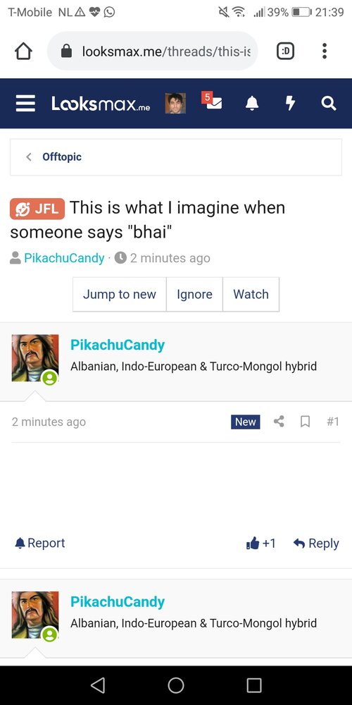 Screenshot 20210217 213949