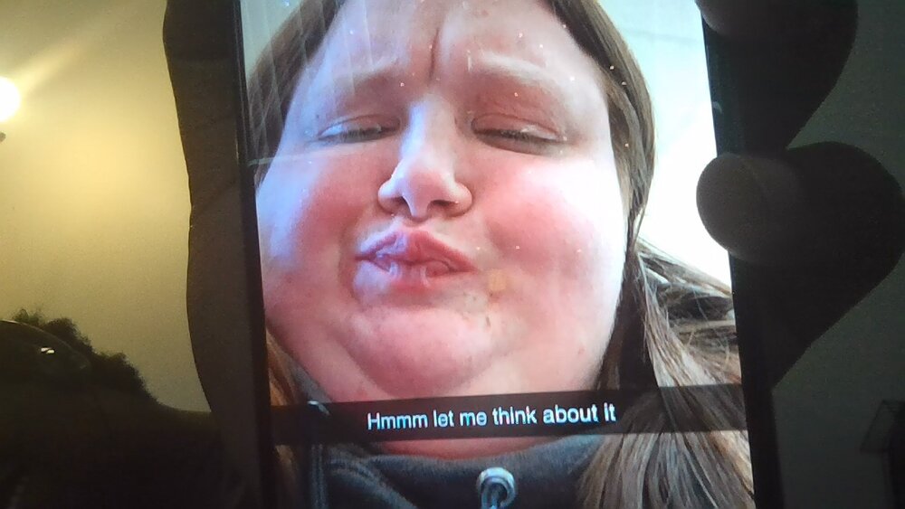 F9135CAC 9234 40A8 B207 A4E5BACCBD26