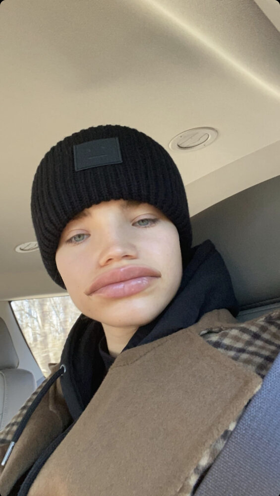 CFA2A35C 03A9 42B1 B305 5F133E838825