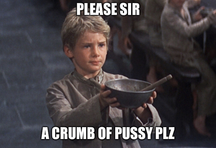 9CD38039 349B 4CB4 A23A 0A870FF945D9