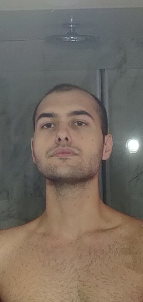 Screenshot 20200714 145256