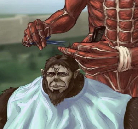 AC7CE92A 4D6E 4441 A393 8862F8413514