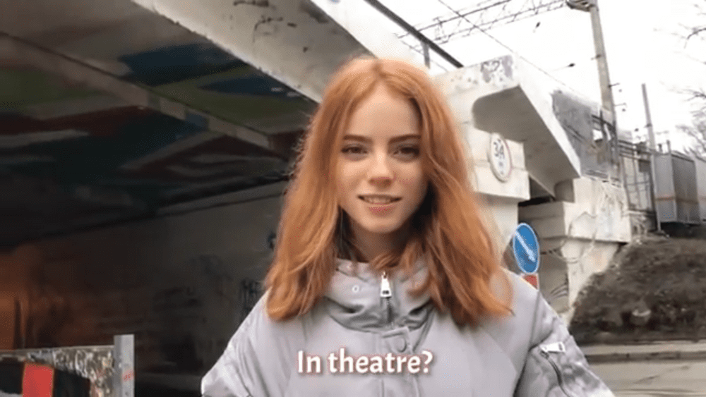 4527F311 2A29 4A28 9DA7 7530FAA40990