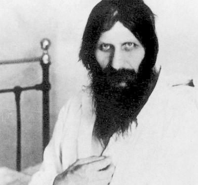 2082ae90f0000f48a2e0e271786e4a07