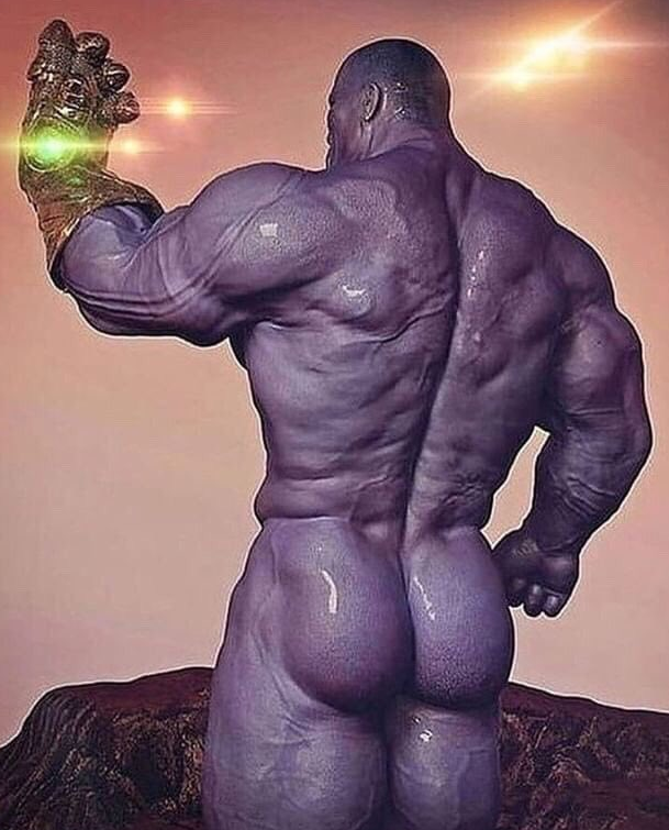 Chrome 2019 05 25 00 00 51