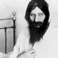 664074EB 89E4 421C B92C 5D96CFEA3B5B