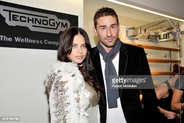 Gettyimages 818194790 612x612