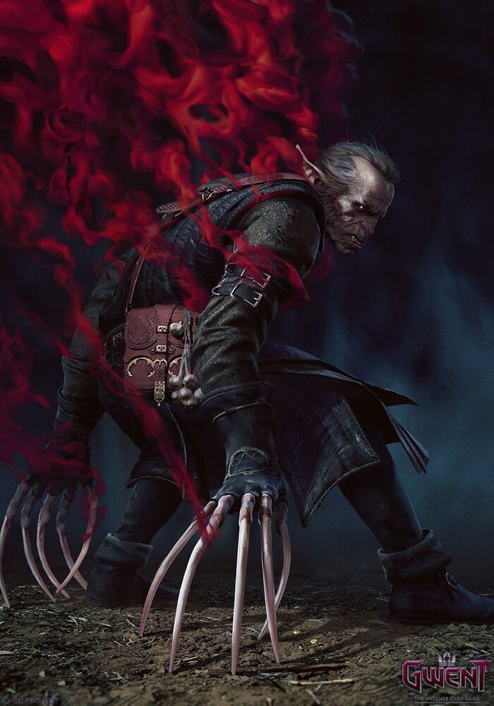 22495110a79ffe15e5f700b2dec9188e