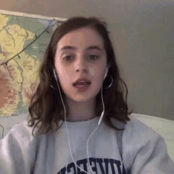 39492A43 F722 4530 B38F 9B826C9FF084