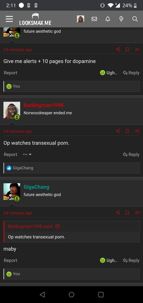 Screenshot 20210218 021139