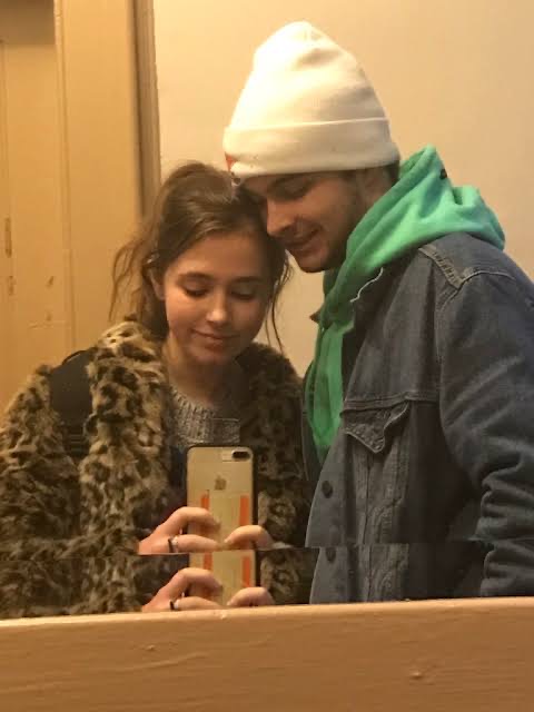 FBFC115A 75F0 4C7D 95E0 9850B2624D9E