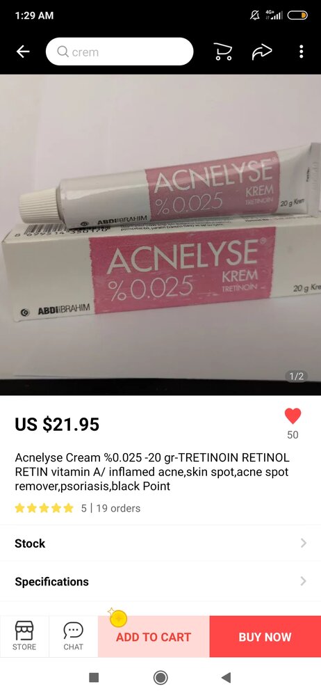 Screenshot 2021 02 18 01 29 48 875 comalibabaaliexpresshd