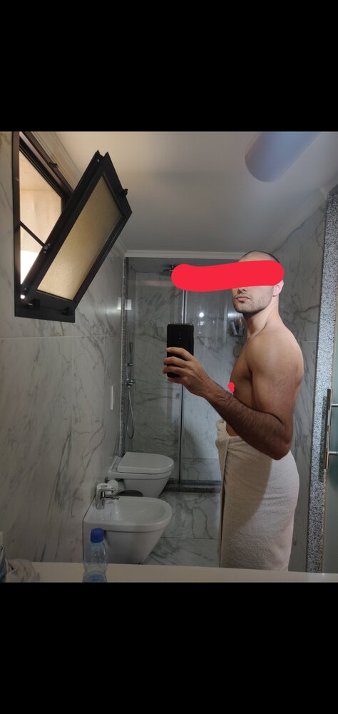 Screenshot 20210129 113911