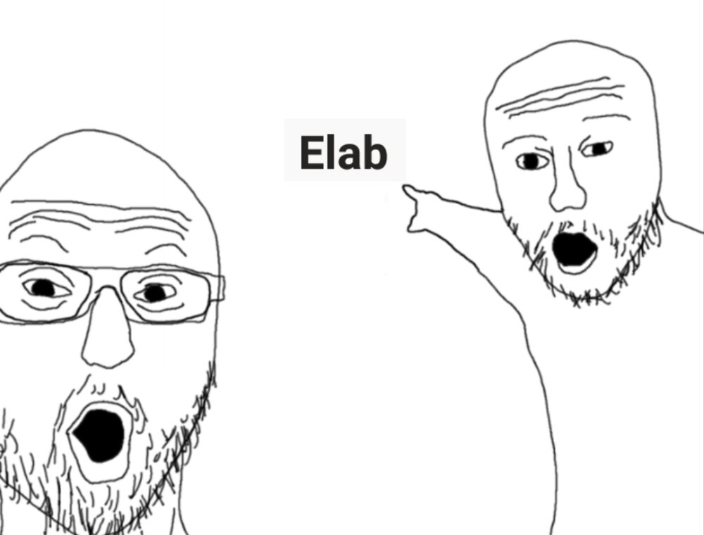 20201128 231301