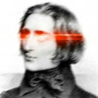 1613611046844