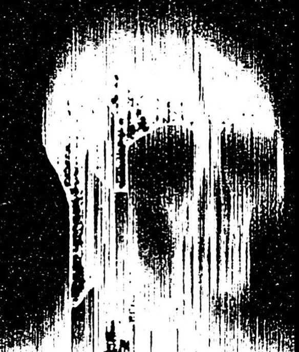 PicsArt 02 18 022440