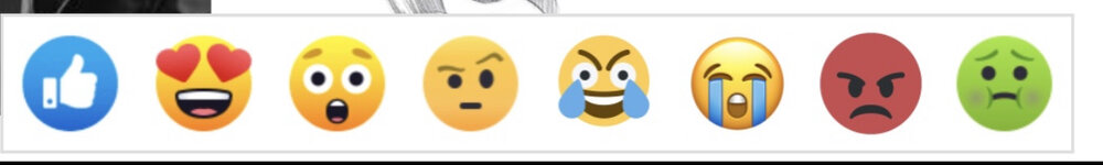 0FCBCC43 95A1 4457 9744 327A6C46F9F5