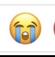 437064A8 427C 4F2C B0B0 D64D04339BF2