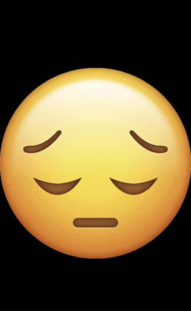 3D1185AA 73E6 4A6F 9BD2 ED255C230FE9