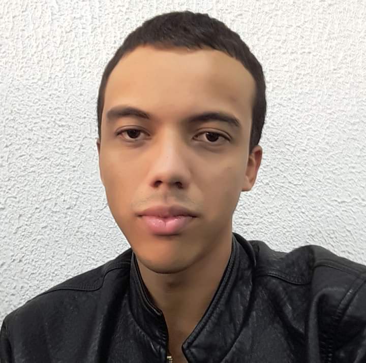 FB IMG 1609796180788