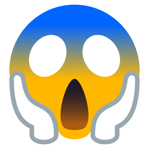 E2EC67F4 326B 43D8 A7CD 9AE05F98E54C