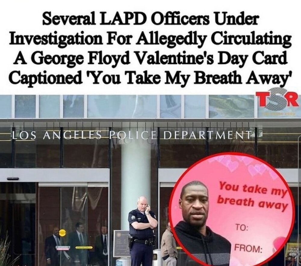 SmartSelect 20210218 034921 Instagram