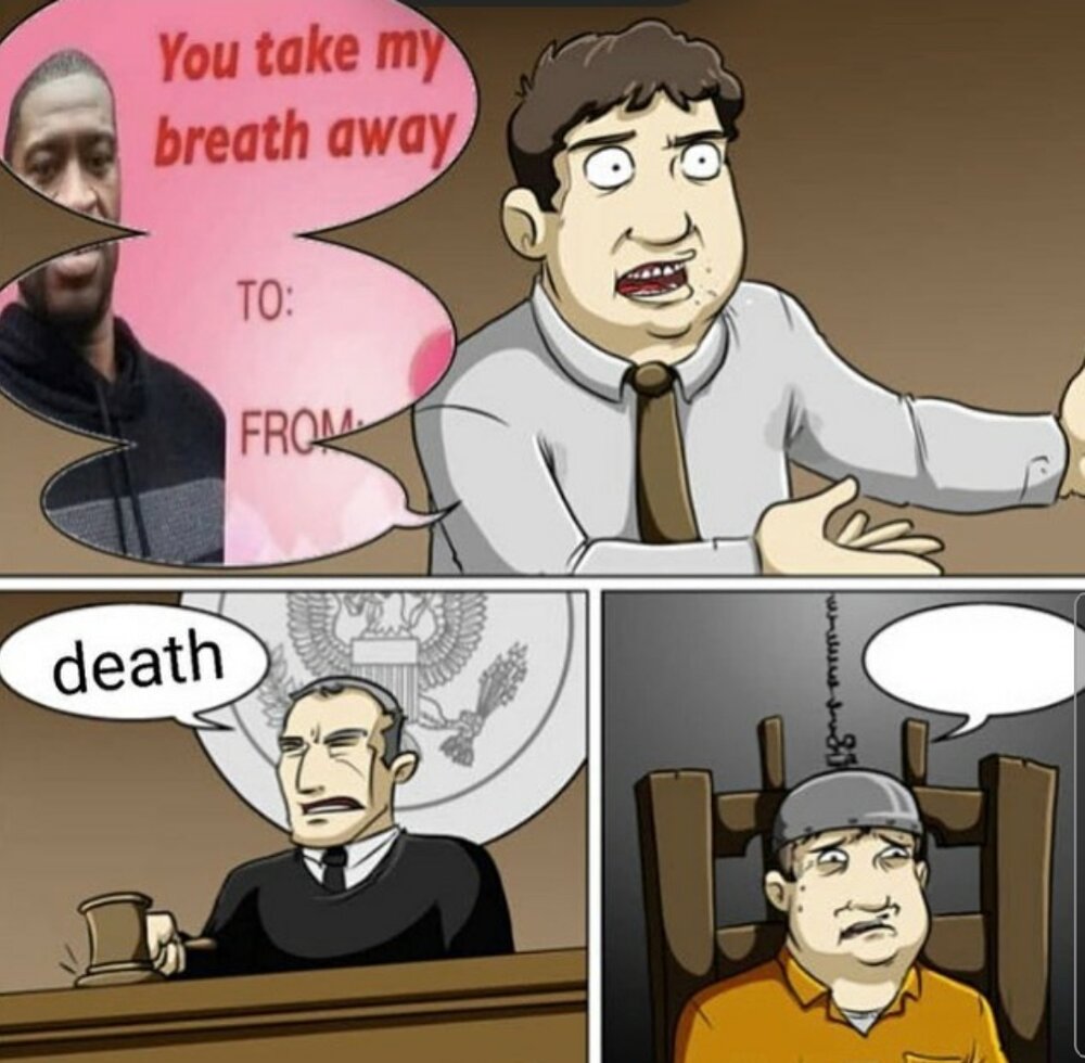 SmartSelect 20210218 034947 Instagram