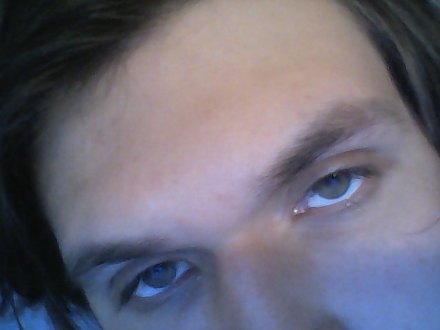 WIN 20210217 01 23 25