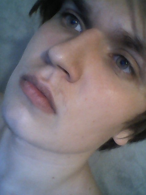 WIN 20210217 01 37 06 Pro