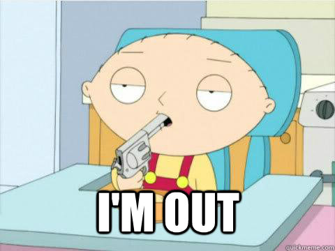 0AEBD36C ADD5 4785 8E3D 7D6A8AB1C216