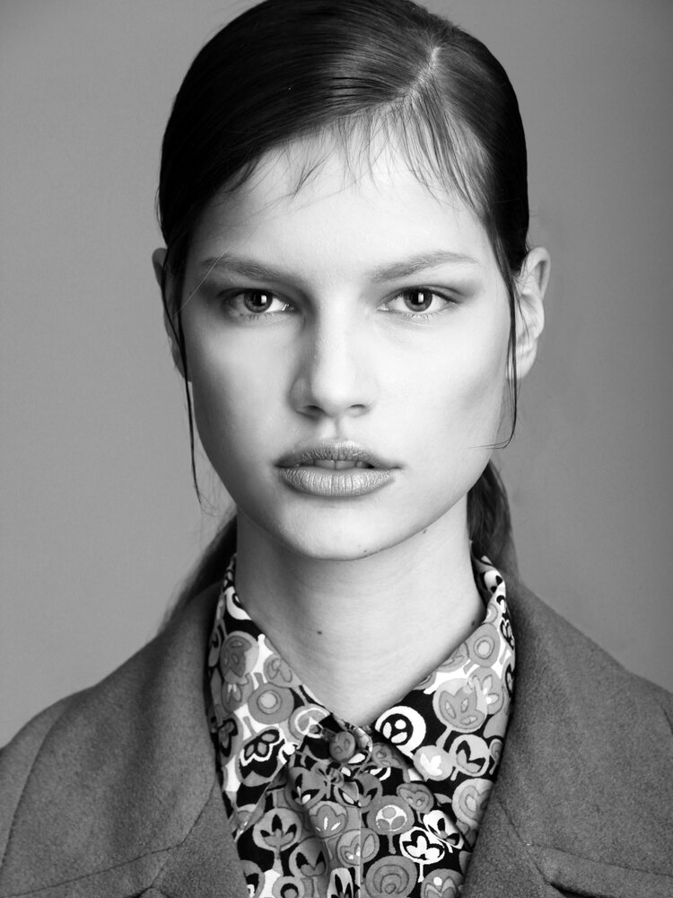 04702655208344504991 10249bee5dd1037a9239cd8d6776f4f9f5a2