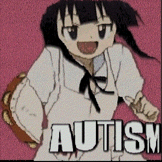 1608413666171