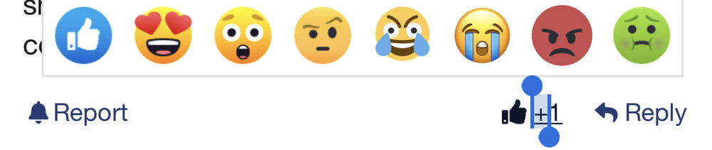 0A21B08B 20C3 415C A7A3 924736D487AA