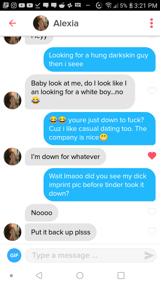 Screenshot 2021 02 17 23 38 04