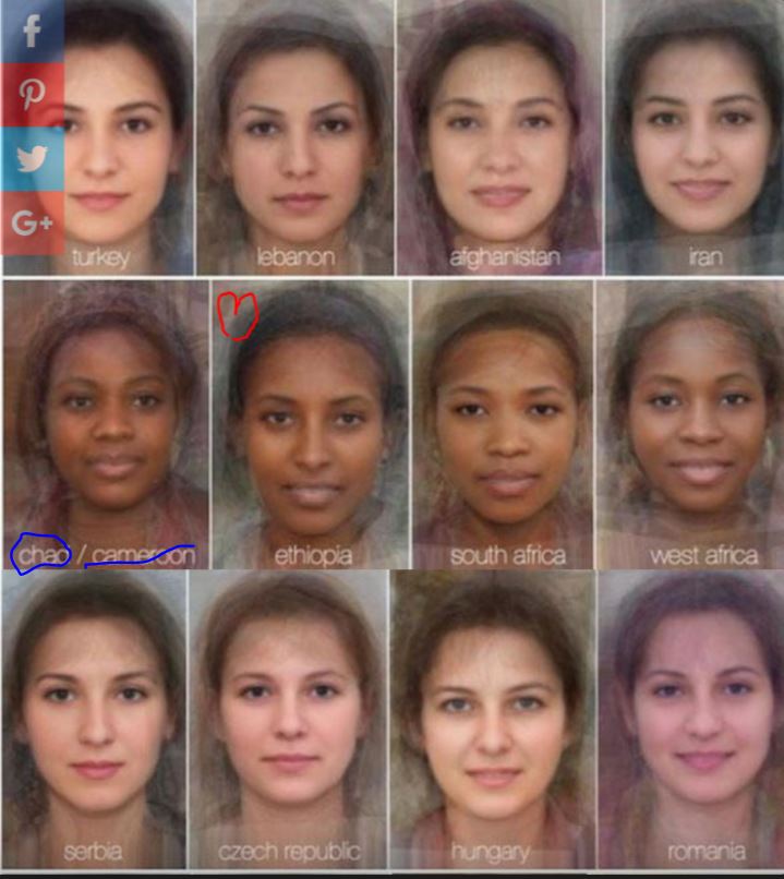 Chadonly