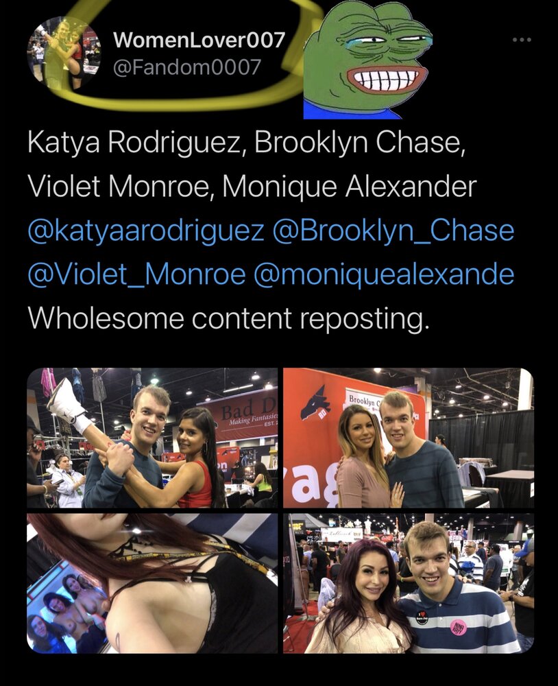 6B8404B8 EB38 4815 A94C 1F771FAD1FD1